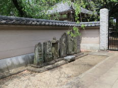 永昌寺