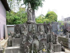 長泉寺