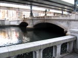 日本橋