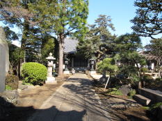 宗源寺
